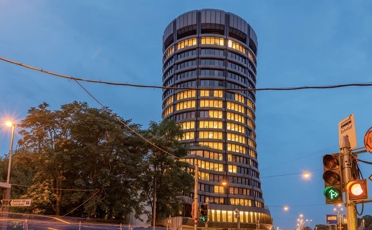 Basel III capital shortfall narrows but liquidity ratios fall