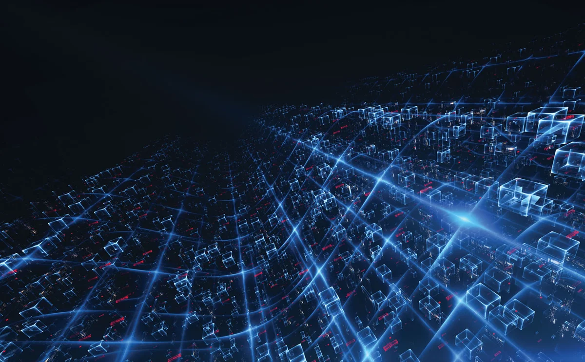 Ethiopia approves CBDC law as it pursues bitcoin mining policies - Central  Banking