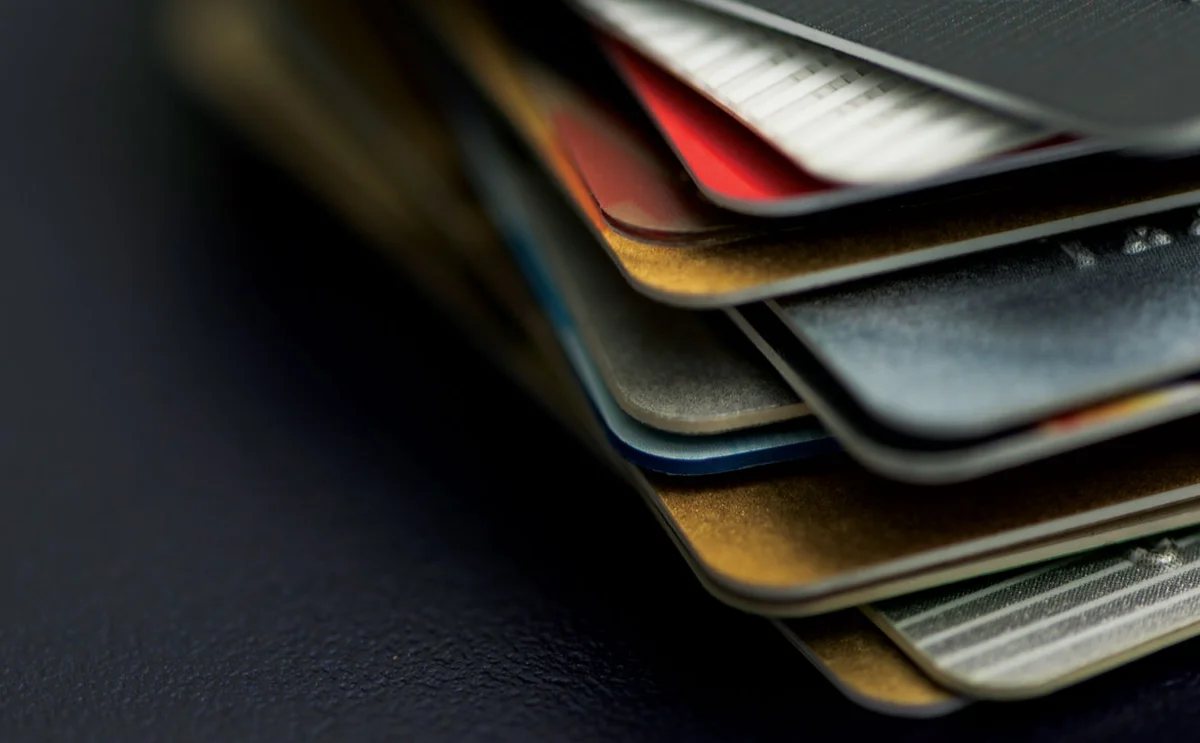 Fed study sounds alarm over algorithmic rises in credit limits