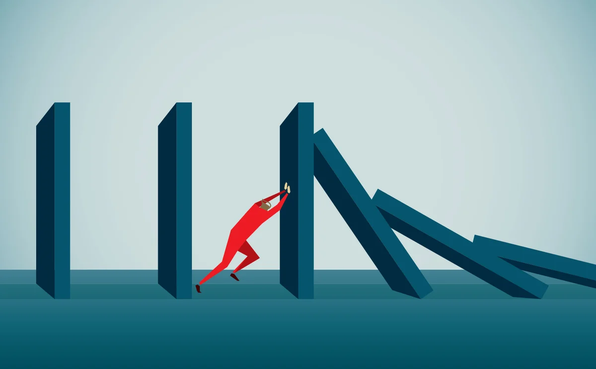 More financial integration key for Europe’s resilience, says Nagel