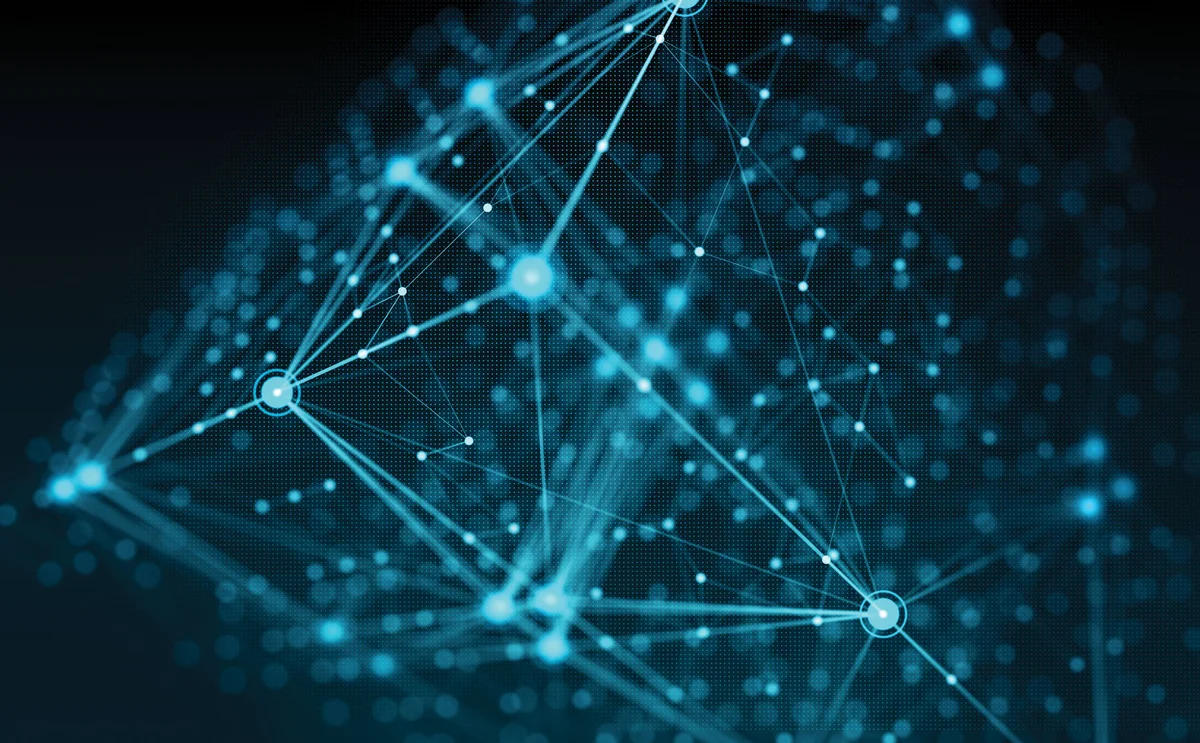 Regulators around the world join Singapore’s tokenisation project