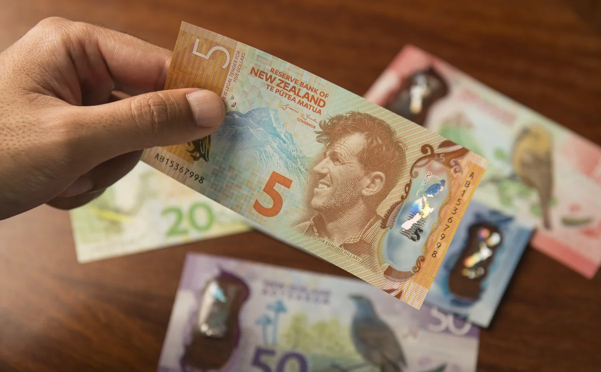 RBNZ to collaborate with industry on financial inclusion MoU