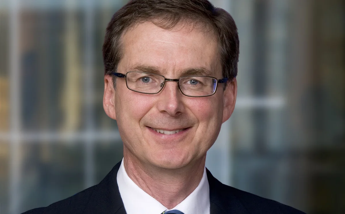 Hedge funds and private credit pose stability risks, says Macklem