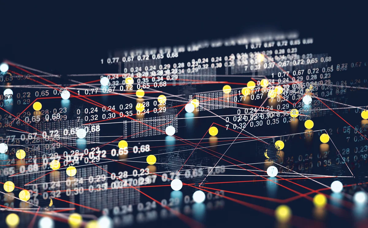 Crypto, trade and environmental crime among AML/CFT risks – IMF - Central  Banking
