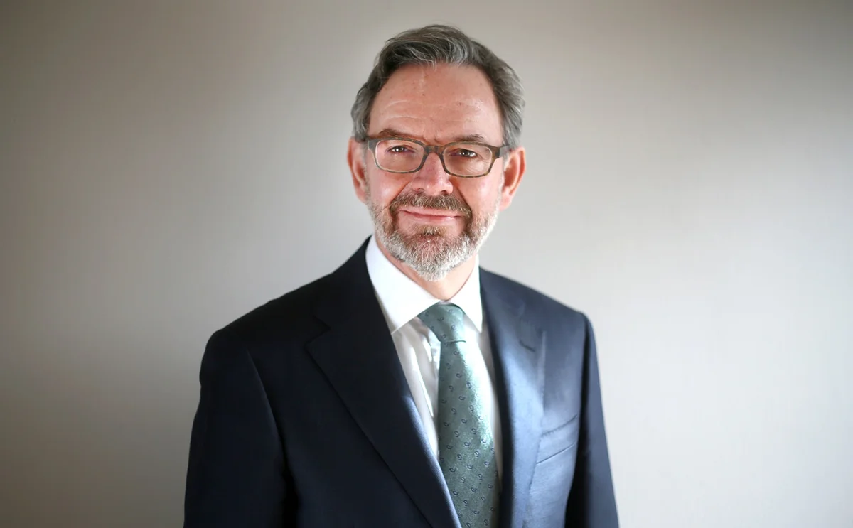 EU banks need more control over their data – DNB board member