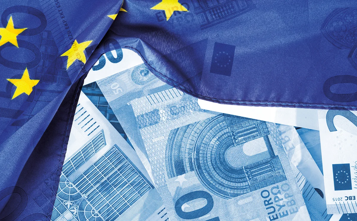 ECB analysts call for European supervision of asset managers