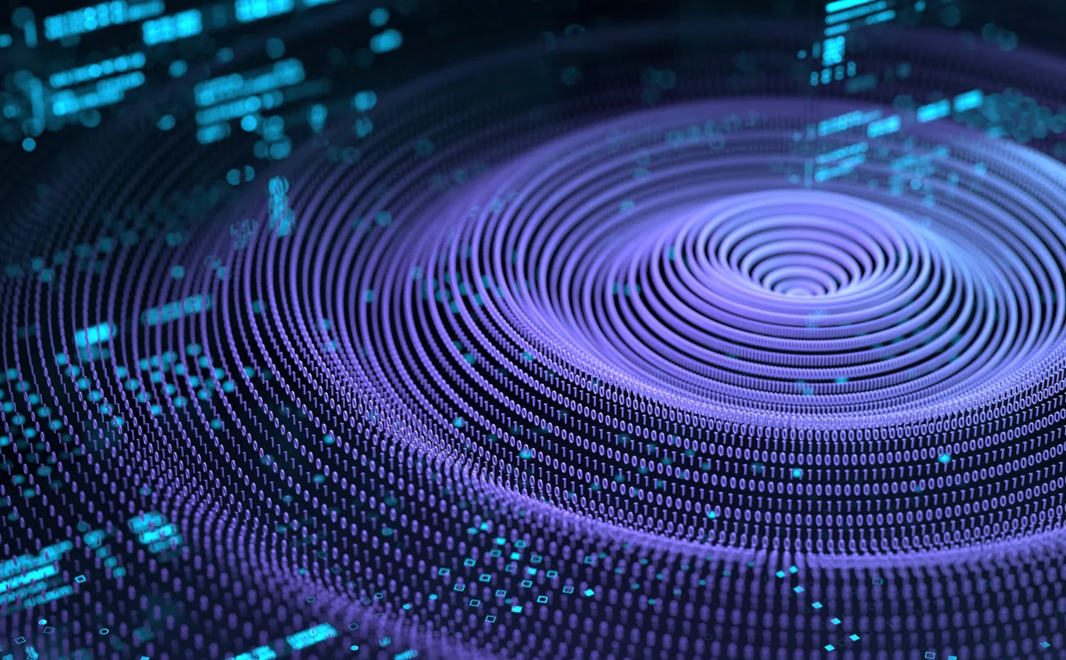 Chicago Fed study points to AI tail risk for US banks