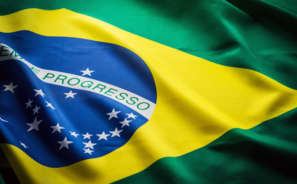 Brazil’s central bank shuts down lender connected to Banco Master Brazil’s central bank shuts down lender connected to Banco Master