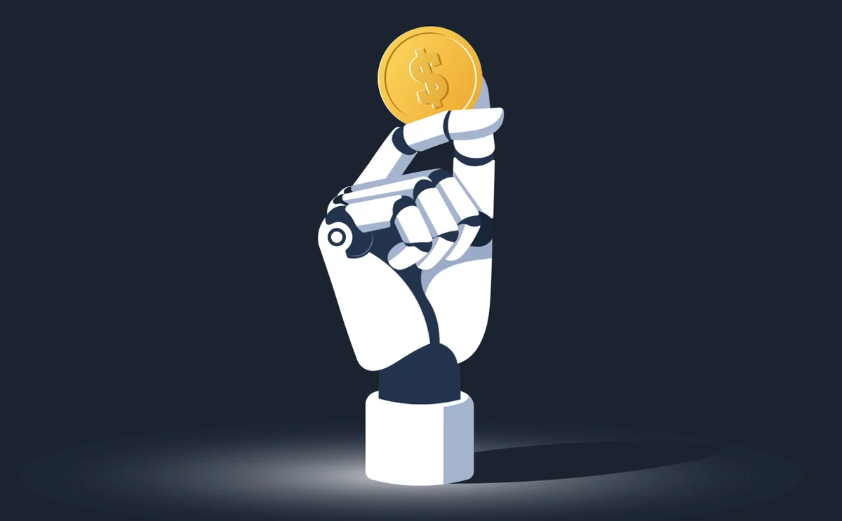 Working group minutes: tokenised platforms vs synchronisation