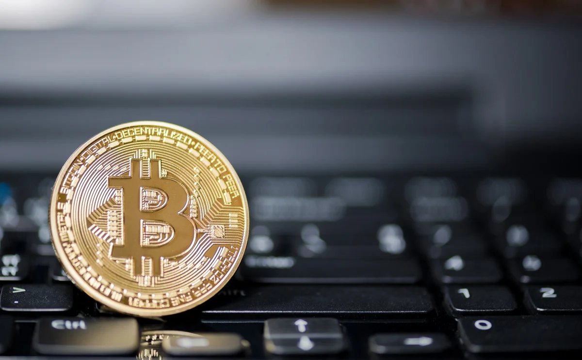 Court ruling sows confusion over crypto’s status in South Africa