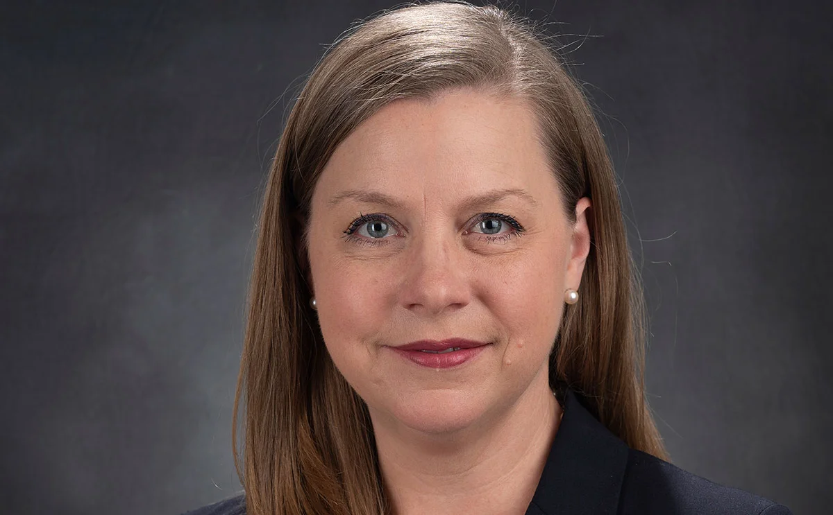 Fed’s Bowman outlines imminent changes to US capital rules