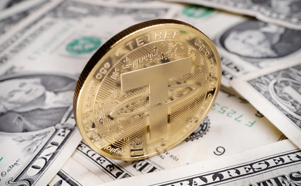 Economists warn of emerging ‘sovereign-stablecoin nexus’