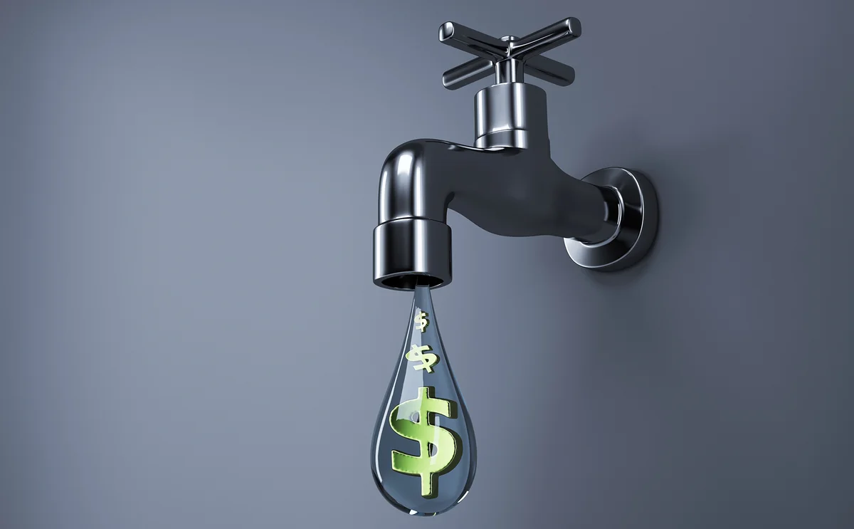 Banks’ internal markets impact wider funding conditions – paper Banks’ internal markets impact wider funding conditions – paper