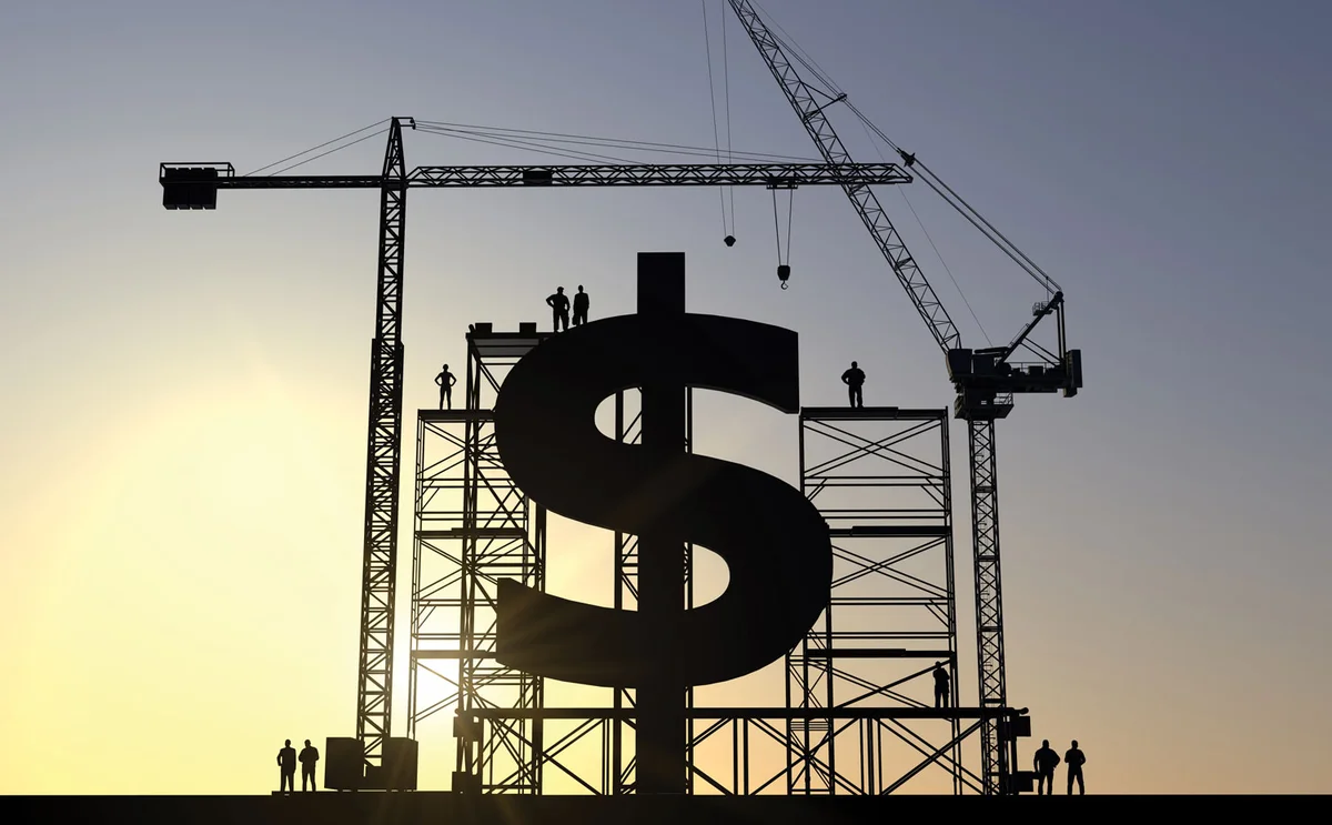 Study calls for twin-pronged macro-pru approach to shocks