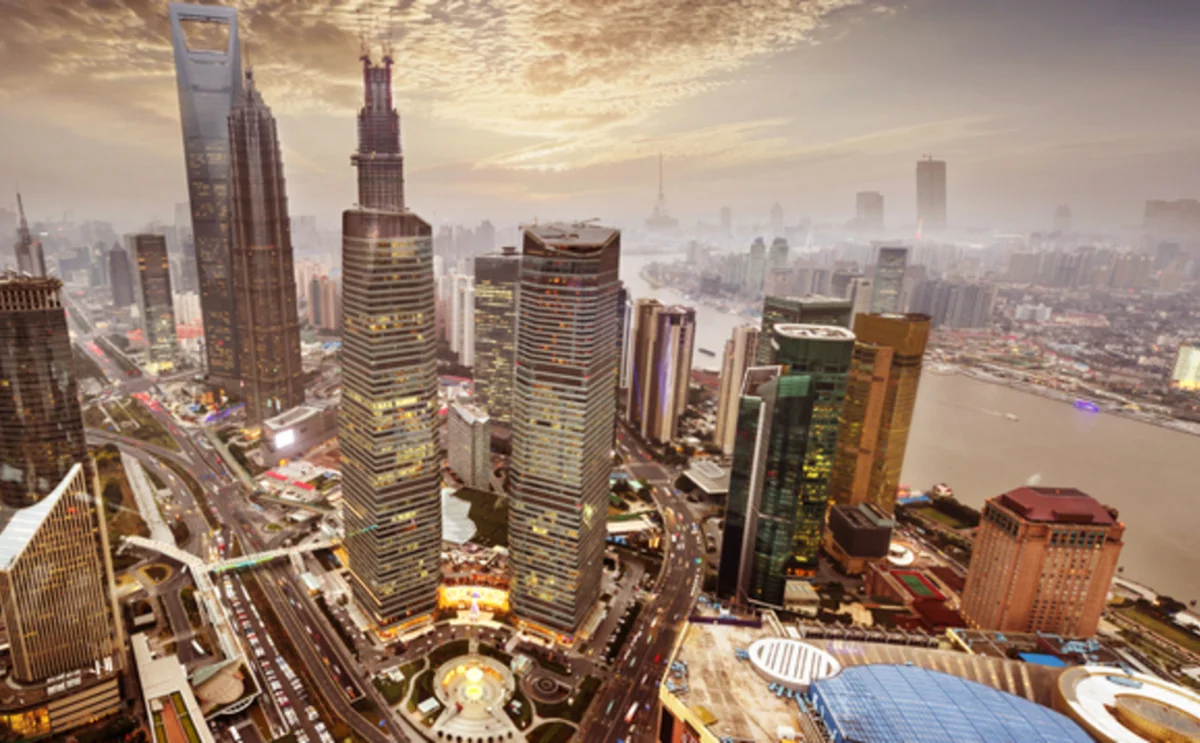PBoC holds key lending rates - Central Banking