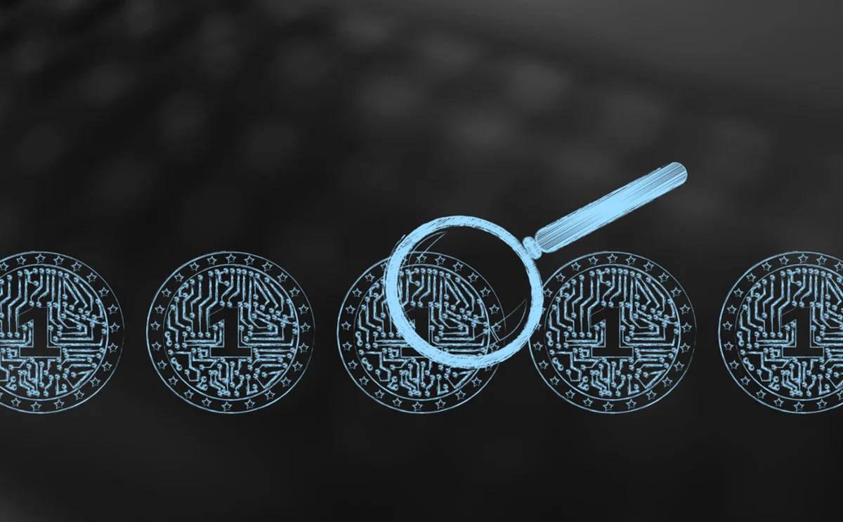 In search of a better definition of digital money