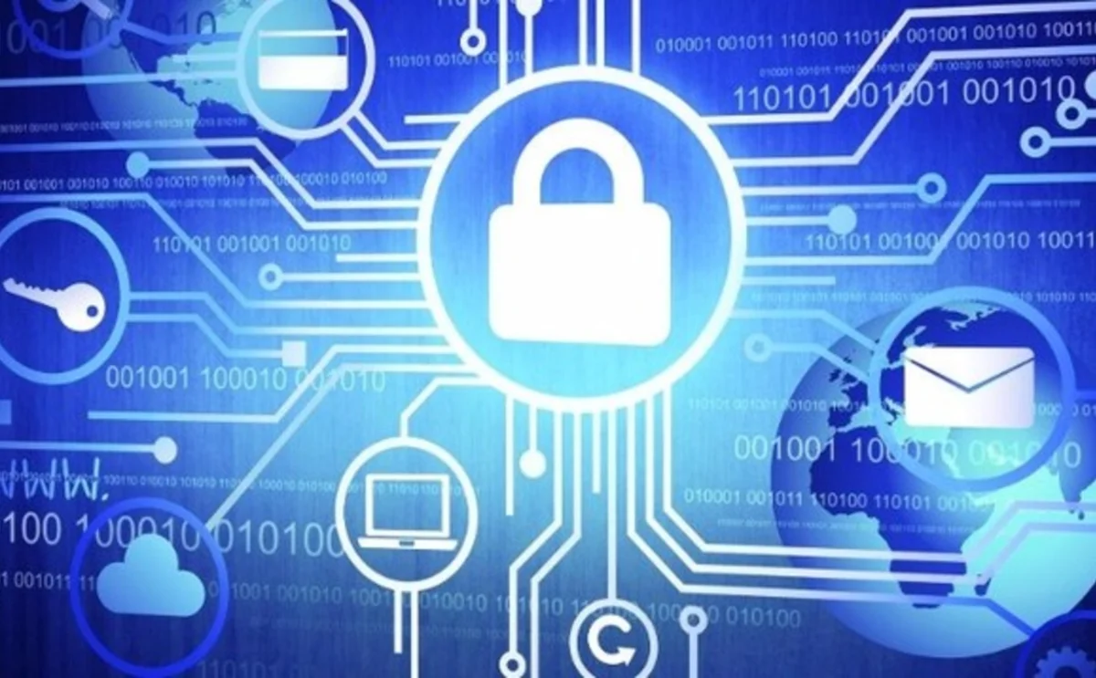 ECB reveals longer-term DLT strategy