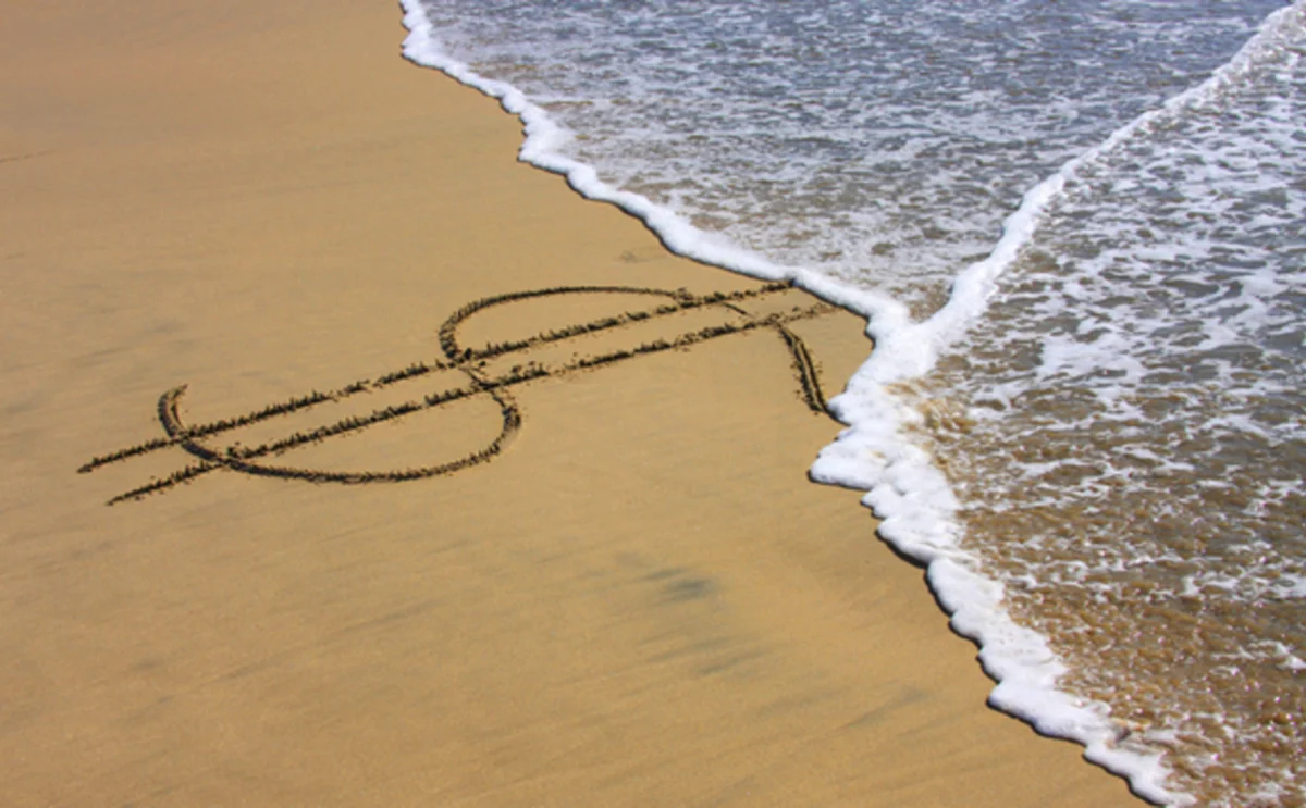 Legal threat to Fed accelerates Asean+3 contingency planning Legal threat to Fed accelerates Asean+3 contingency planning