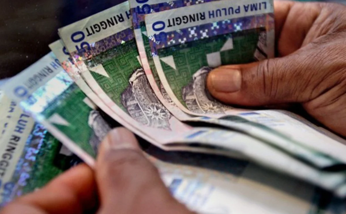 Bank Negara Malaysia holds policy rate - Central Banking