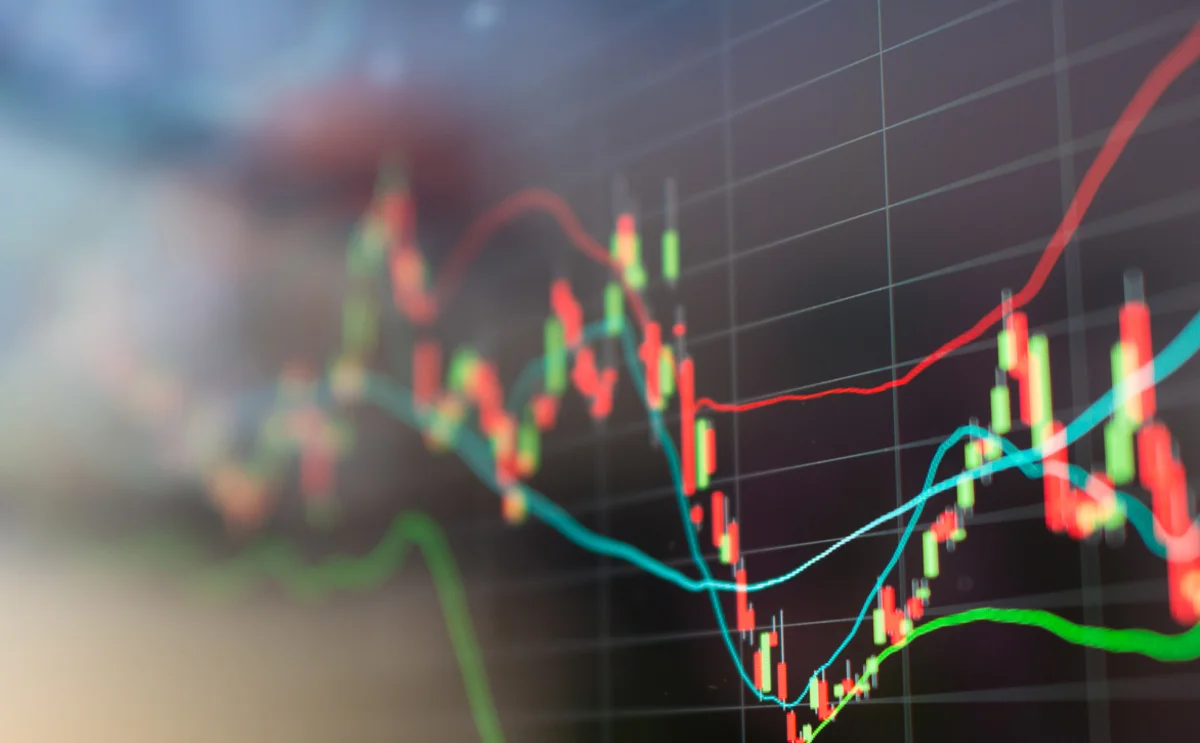 No signs yet of war triggering financial distress, analysts say