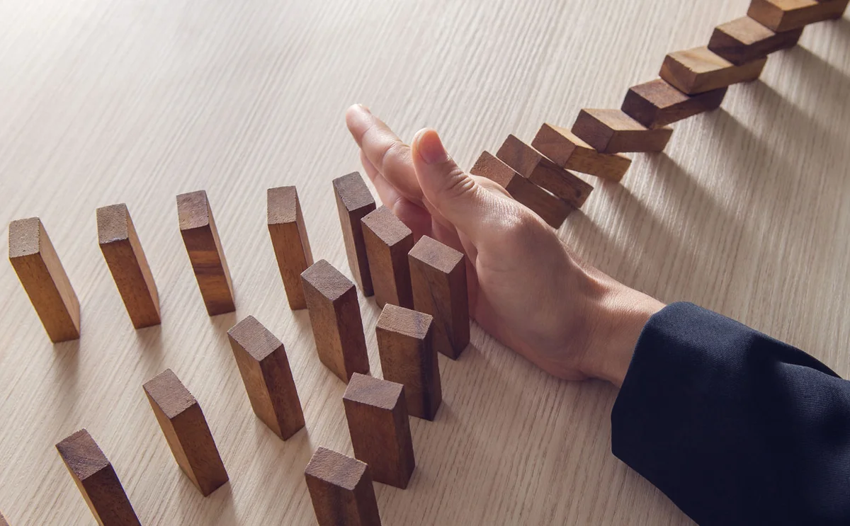 Life insurers increasingly exposed to systemic risk – BoE paper