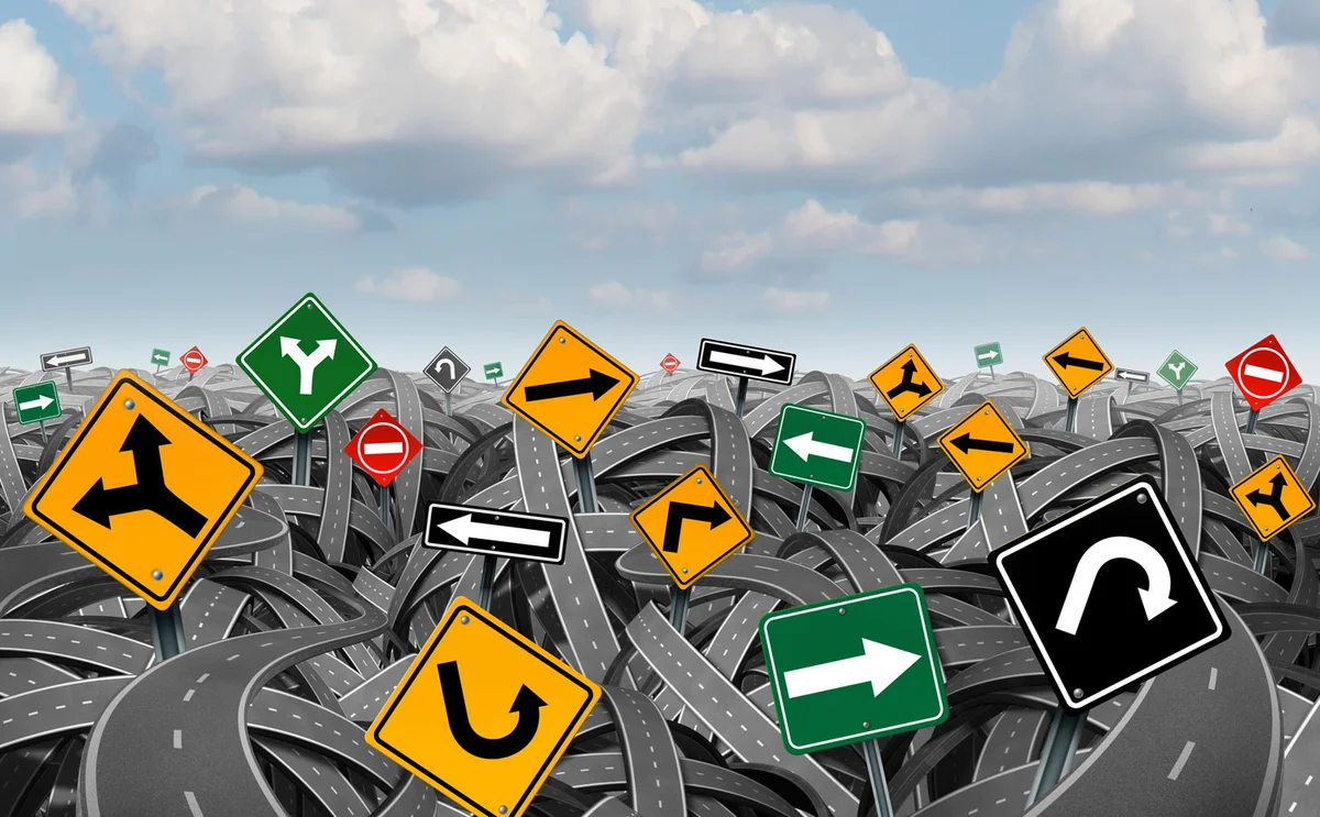 Trade fragmentation not always inflationary – BoE study - Central Banking