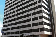 Central Bank of Uruguay