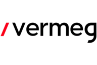 Vermeg logo