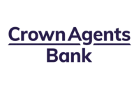 Crown Agents Bank logo