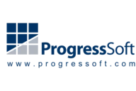 ProgressSoft logo