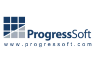 ProgressSoft logo 2026