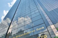 south-africa-reserve-bank-sarb-hq-pretoria-2