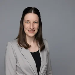 Karin Klieber