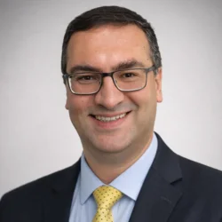 Juri Marcucci