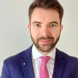 Carlos Montes-Galdón