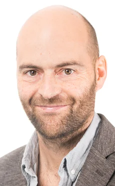 Leif Anders Thorsrud, Senior Researcher, Monetary Policy Research, Norges Bank