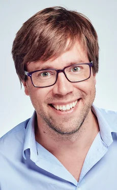 Kimmo Soramäki – founder and chief executive – Financial Network Analytics