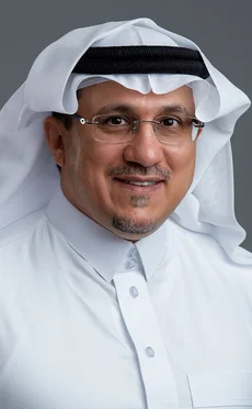 Ahmed Abdulkarim Alkholifey