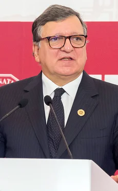 IFF China 02 José Manuel Durão Barroso