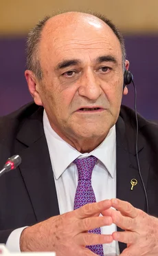 IFF China 12 Harley Seyedin