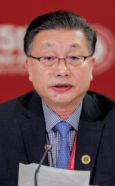 IFF China 17 Ma Rupei