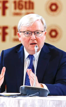 2-02 IFF China 2020 Kevin Rudd