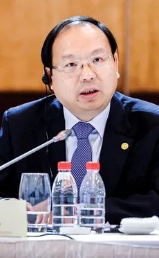 3-07 IFF China 2020 Chen Xiaohua