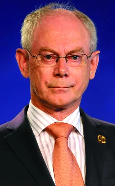 Herman Van Rompuy - IFF China 2021 headshot 1-02