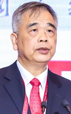 Li Dongrong - IFF China 2021 headshot 5-03