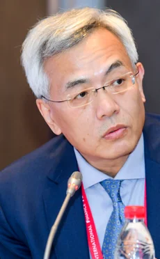 Wang Yanzhi - IFF China 2021 headshot 2-06
