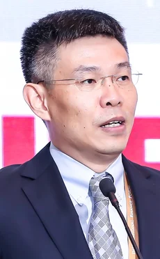 Chen Hui - IFF China 2021 headshot 5-06