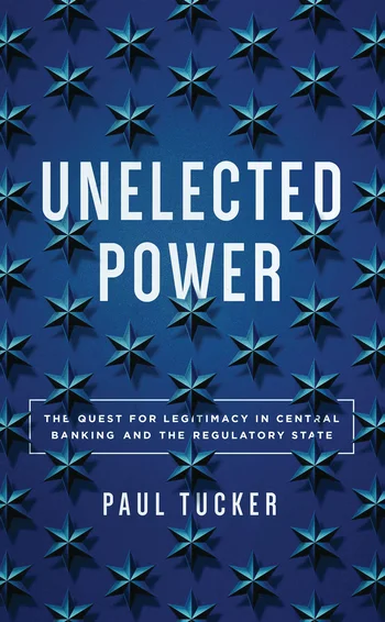 Unelected power