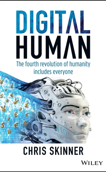 Digital human