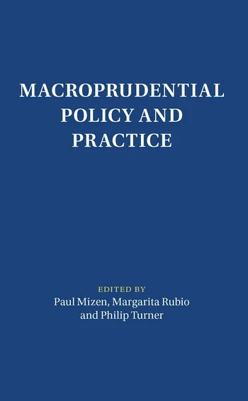 Macroprudential policy and practice